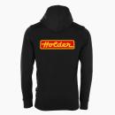 Holder Pullover
